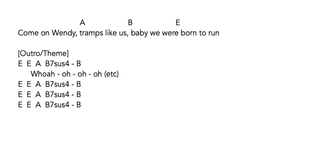 Screenshot 2024-09-12 at 10.01.24 AM